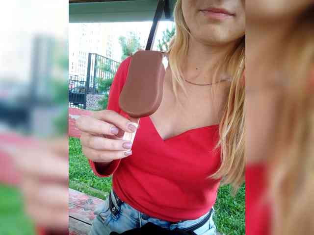 marianthelittleb... Live Webcam on BongaCams