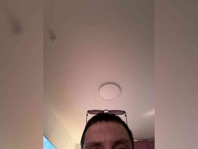 milli-8 Sex Cam Show
