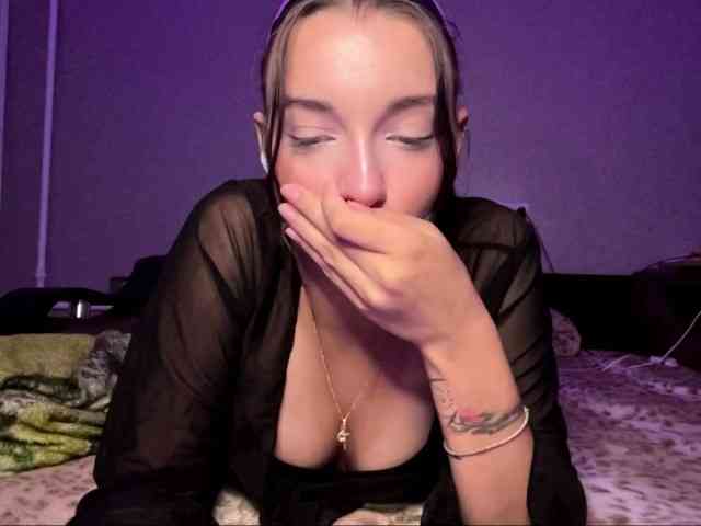 Reynaaa