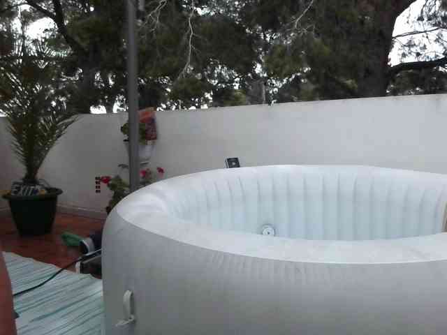 BarbaraKinkyRoom webcam