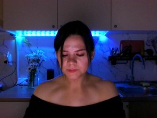 PrivateCherry Porn Show
