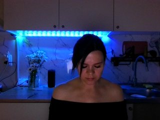 PrivateCherry Porn Show