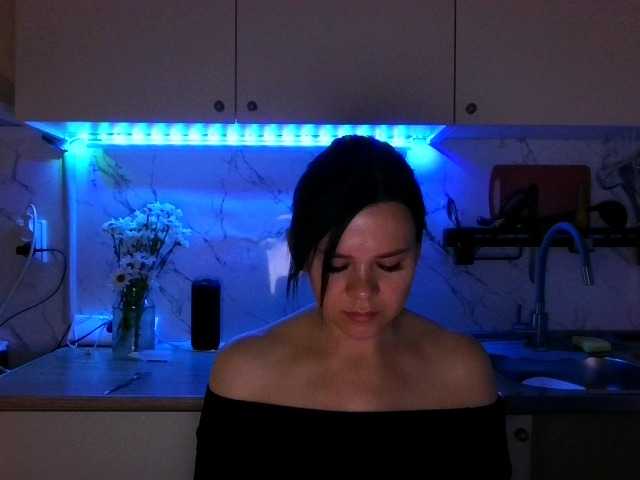 witvilikee live sex show