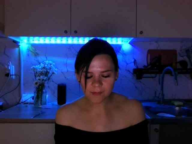 WitviLikee - Girl 