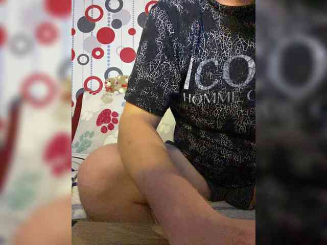 king-207