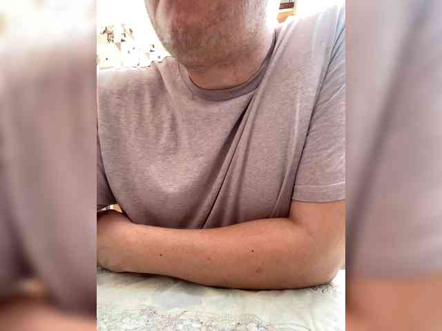 king-207 Sex Cam Show