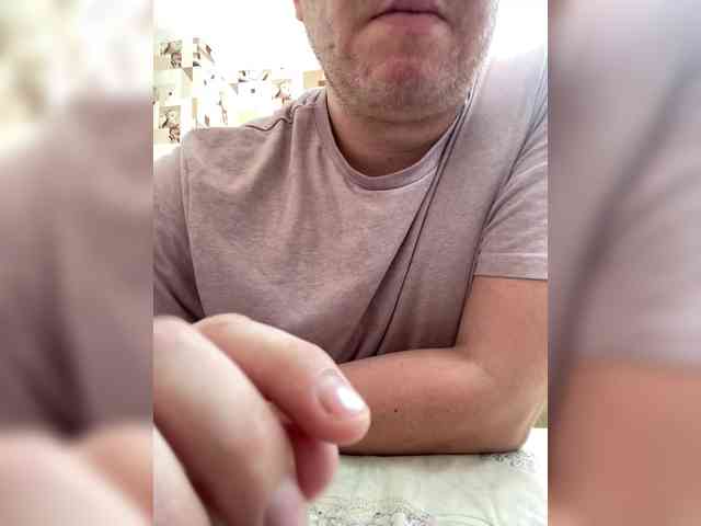 king-207 Sex Cam Show