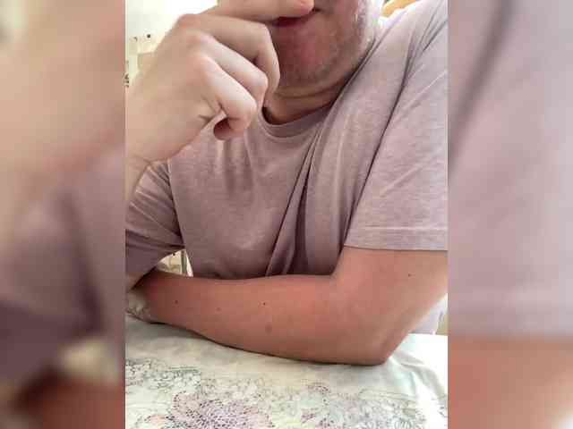 king-207 Sex Cam Show