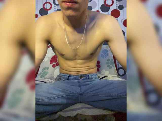 king-207