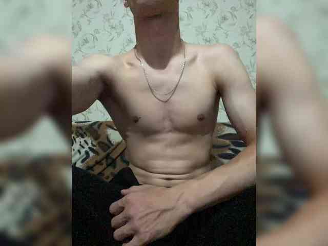king-207