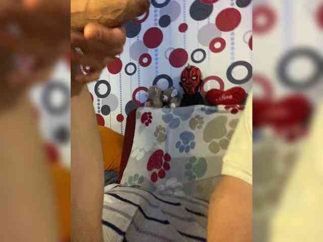 king-207
