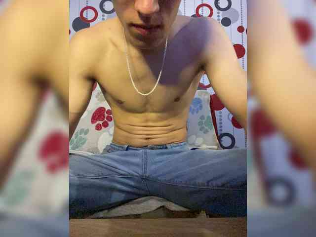 king-207