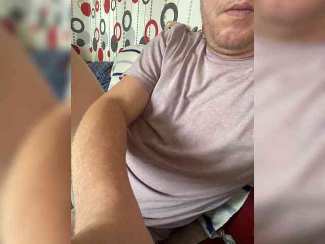 king-207 Sex Cam Show