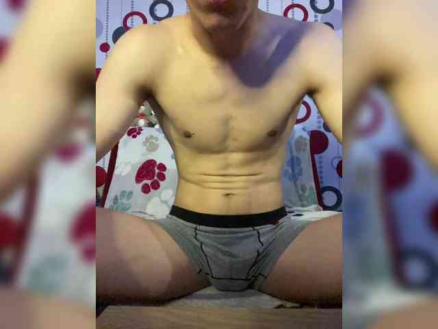 king-207
