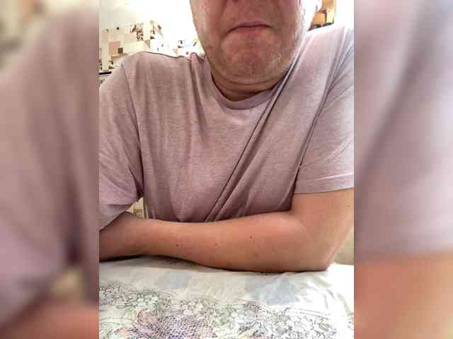 king-207 Sex Cam Show