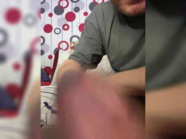 king-207