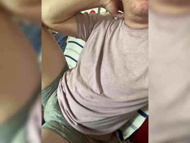 king-207 Sex Cam Show