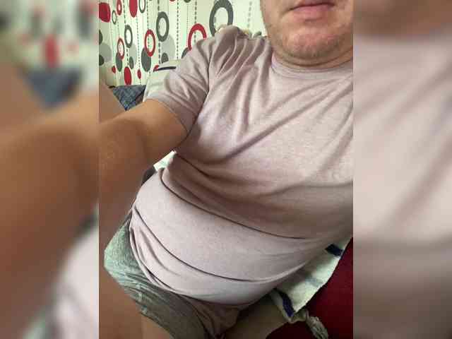 king-207 Sex Cam Show