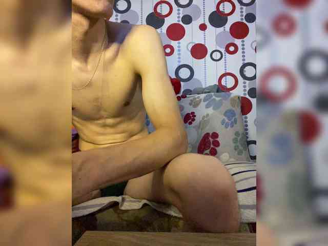 king-207