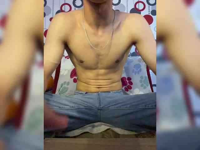 king-207