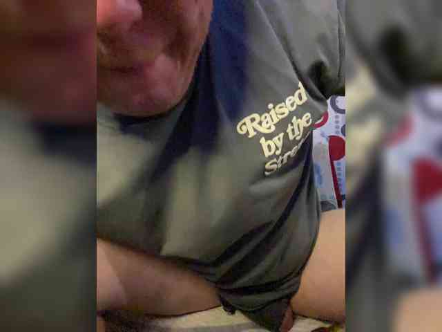 king-207 Live Webcam on BongaCams