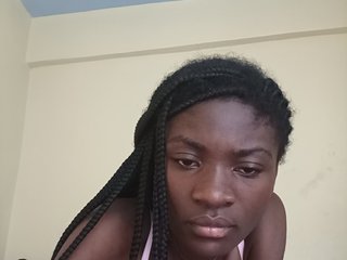 Live User Thumb
