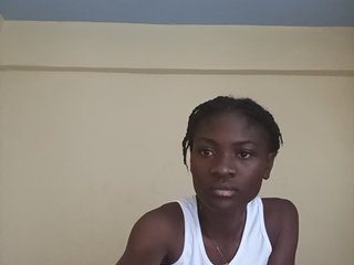 Vivivan