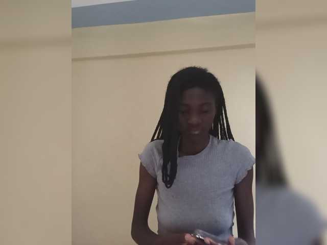 Vivivan