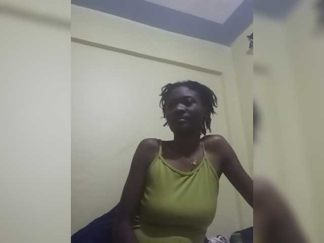 Vivivan