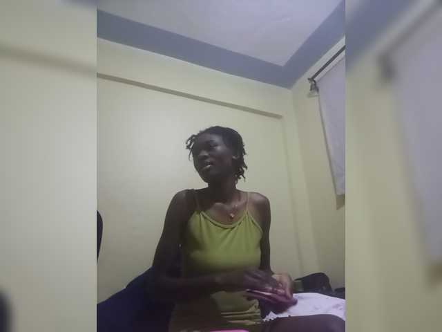 Vivivan