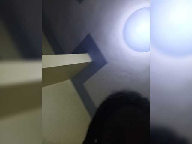 Vivivan live cam on BongaCams