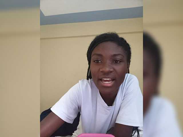vivivan cam belle