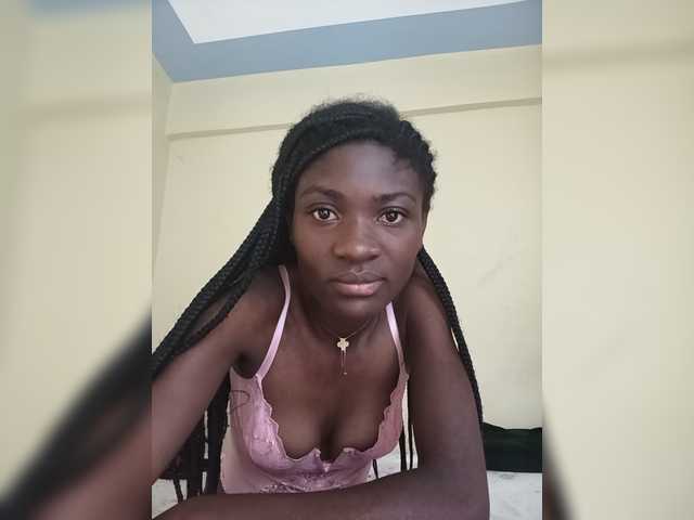 Vivivan