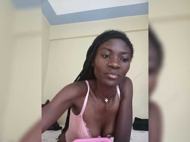 Vivivan
