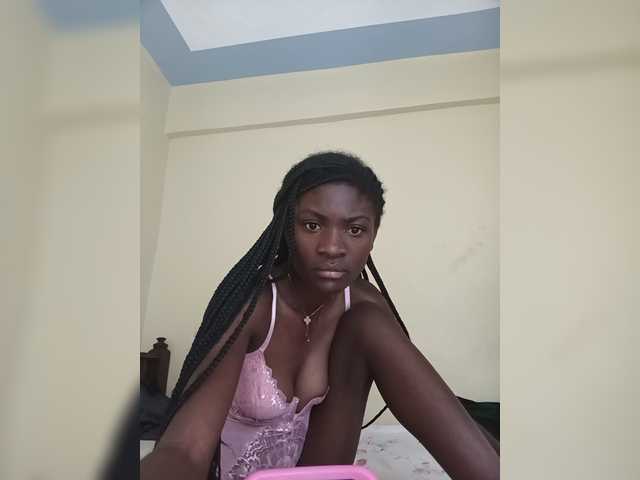 Vivivan