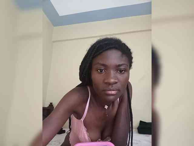 Vivivan webcam