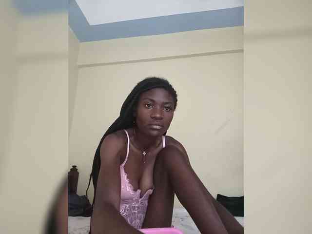 Vivivan Vivivan