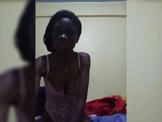 Vivivan webcam