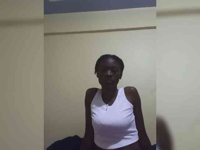 Vivivan webcam