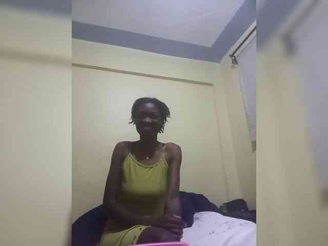 Vivivan webcam