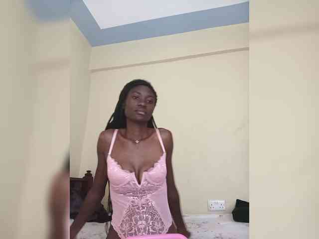Vivivan webcam