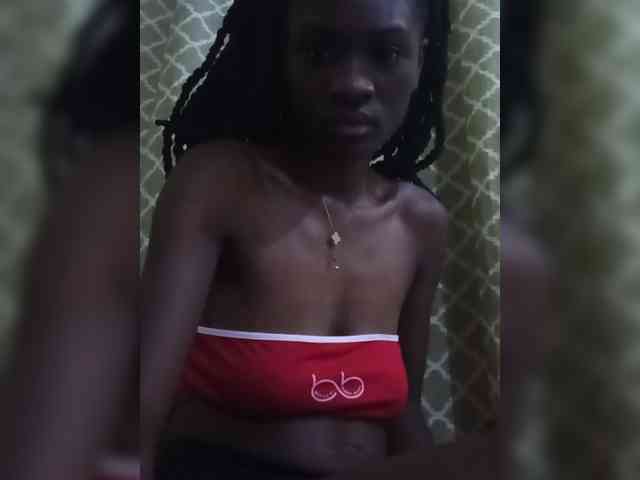 Vivivan webcam
