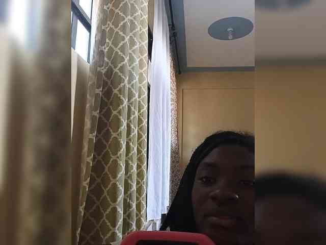 Vivivan webcam