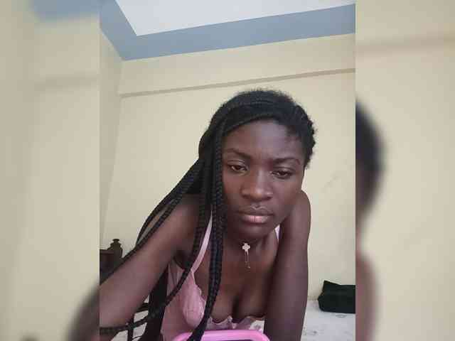 Vivivan