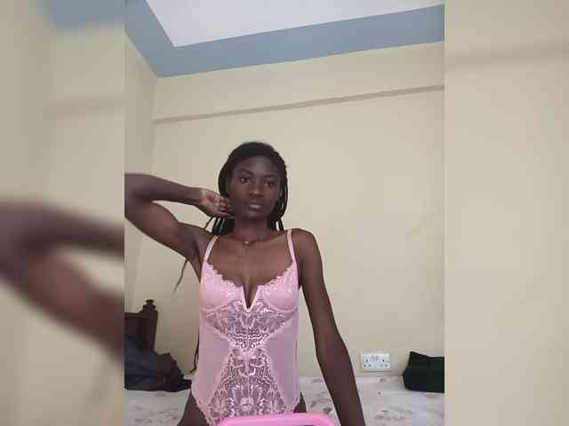 Vivivan webcam