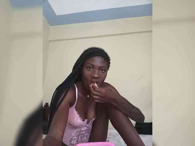 Vivivan Vivivan