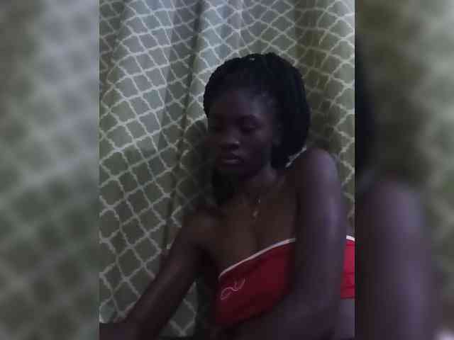 Vivivan webcam