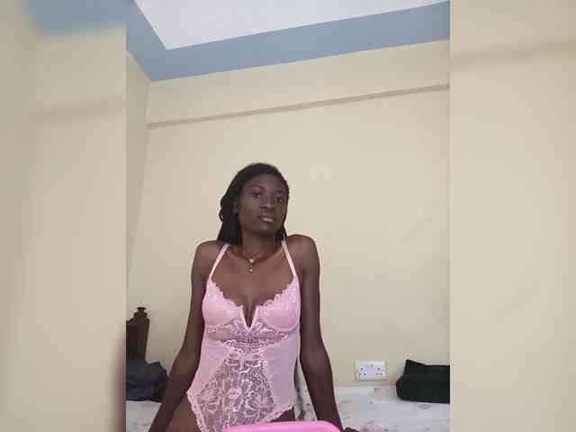 Vivivan webcam