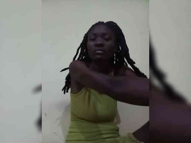 Vivivan