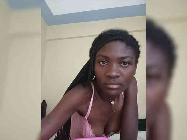 Vivivan Sex Cam Show